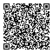 法拍資訊台北法拍屋北投法拍屋北投區中央北路三段2-QR CODE