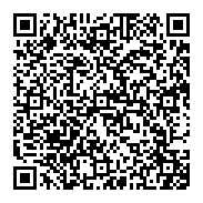 法拍資訊台北法拍屋北投法拍屋北投區公館路180號-QR CODE