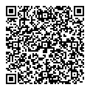 法拍資訊台北法拍屋北投法拍屋北投區公館路231巷-QR CODE