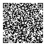法拍資訊台北法拍屋北投法拍屋北投區大同街106號-QR CODE