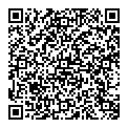 法拍資訊台北法拍屋北投法拍屋北投區大屯路光華4巷-QR CODE