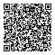 法拍資訊台北法拍屋北投法拍屋北投區天母西路120-QR CODE