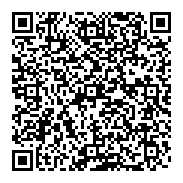 法拍資訊台北法拍屋北投法拍屋北投區奇岩路201巷-QR CODE