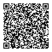 法拍資訊台北法拍屋北投法拍屋北投區奇岩路264266-QR CODE