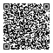 法拍資訊台北法拍屋北投法拍屋北投區崇仁路一段57-QR CODE