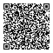 法拍資訊台北法拍屋北投法拍屋北投區承德路七段34-QR CODE