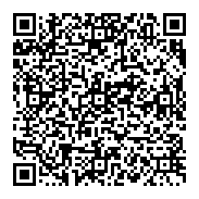 法拍資訊台北法拍屋北投法拍屋北投區東華街二段17-QR CODE