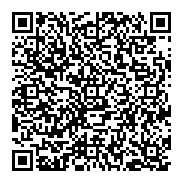 法拍資訊台北法拍屋北投法拍屋北投區榮華一路3巷6-QR CODE