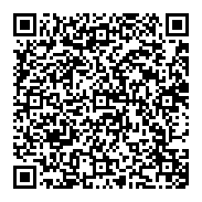 法拍資訊台北法拍屋北投法拍屋北投區清江路69巷3-QR CODE
