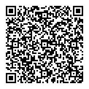 法拍資訊台北法拍屋北投法拍屋北投區溫泉路139號-QR CODE