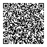 法拍資訊台北法拍屋北投法拍屋北投區溫泉路65巷2-QR CODE