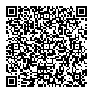法拍資訊台北法拍屋北投法拍屋北投區磺港路162號-QR CODE