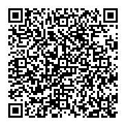 法拍資訊台北法拍屋北投法拍屋北投區稻香路161巷9-QR CODE
