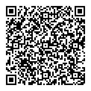 法拍資訊台北法拍屋北投法拍屋北投區致遠一路二段7-QR CODE