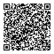 法拍資訊台北法拍屋北投法拍屋北投區行義路124巷-QR CODE
