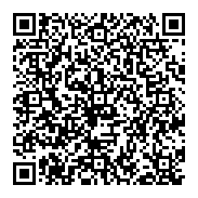 法拍資訊台北法拍屋北投法拍屋北投區行義路154巷-QR CODE