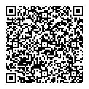 法拍資訊台北法拍屋北投法拍屋北投區行義路158巷-QR CODE