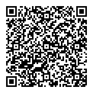 法拍資訊台北法拍屋北投法拍屋北投區行義路186巷-QR CODE