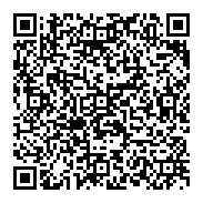 法拍資訊台北法拍屋北投法拍屋北投區行義路186巷-QR CODE