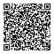 法拍資訊台北法拍屋北投法拍屋台北市北投區公舘路2-QR CODE