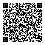 法拍資訊台北法拍屋北投法拍屋台北市北投區吉利街3-QR CODE