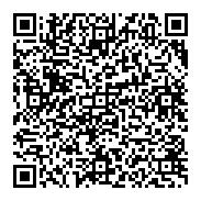 法拍資訊台北法拍屋北投法拍屋台北市北投區崇仰五路-QR CODE