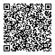 法拍資訊台北法拍屋北投法拍屋台北市北投區珠海路1-QR CODE