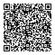 法拍資訊台北法拍屋北投法拍屋台北市北投區致遠一路-QR CODE