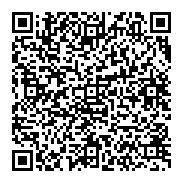 法拍資訊台北法拍屋北投法拍屋台北市北投區致遠一路-QR CODE