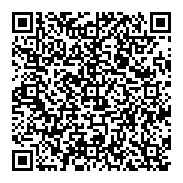 法拍資訊台北法拍屋南港法拍屋南港區八德路四段87-QR CODE