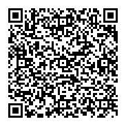 法拍資訊台北法拍屋南港法拍屋南港區南深路19巷1-QR CODE