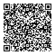 法拍資訊台北法拍屋南港法拍屋南港區南港路三段93-QR CODE