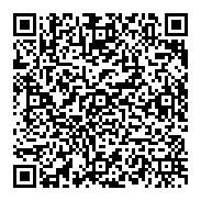 法拍資訊台北法拍屋南港法拍屋南港區東新街142號-QR CODE