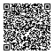 法拍資訊台北法拍屋南港法拍屋南港區東新街85號-QR CODE
