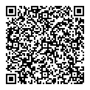 法拍資訊台北法拍屋南港法拍屋南港區玉成街14之1-QR CODE