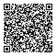法拍資訊台北法拍屋南港法拍屋南港區福德街317號-QR CODE