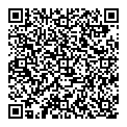 法拍資訊台北法拍屋南港法拍屋南港區舊莊街一段29-QR CODE