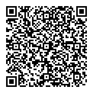 法拍資訊台北法拍屋南港法拍屋南港區重陽路125巷-QR CODE
