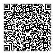 法拍資訊台北法拍屋南港法拍屋台北市南港區市民大道-QR CODE