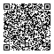 法拍資訊台北法拍屋南港法拍屋台北市南港區忠孝東路-QR CODE