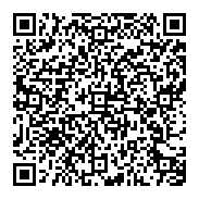 法拍資訊台北法拍屋南港法拍屋台北市南港區玉成街8-QR CODE