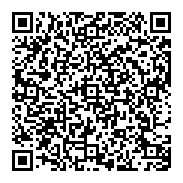 法拍資訊台北法拍屋南港法拍屋台北市南港區研究院路-QR CODE
