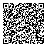 法拍資訊台北法拍屋南港法拍屋台北市南港區福德街3-QR CODE