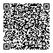 法拍資訊台北法拍屋南港法拍屋東新街89巷1弄10-QR CODE