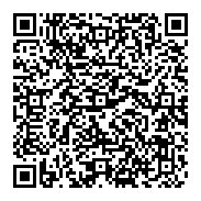 法拍資訊台北法拍屋士林區法拍屋士林區德行東路1-QR CODE