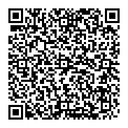 法拍資訊台北法拍屋士林法拍屋台北市士林區前港街5-QR CODE