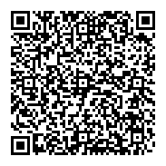 法拍資訊台北法拍屋士林法拍屋台北市士林區忠義街1-QR CODE