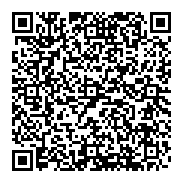 法拍資訊台北法拍屋士林法拍屋台北市士林區文昌路2-QR CODE