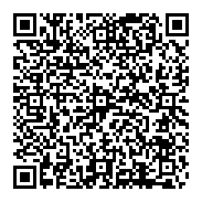 法拍資訊台北法拍屋士林法拍屋士林區中山北路七段2-QR CODE
