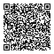 法拍資訊台北法拍屋士林法拍屋士林區中山北路五段6-QR CODE